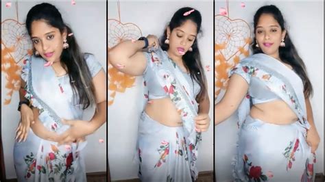 Telugu Girl Porn Videos 